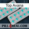 Top Avana 29